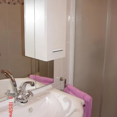 Apartments Curin Hvar Town Szoba fotó