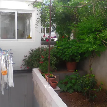 Apartments Curin Hvar Town Kültér fotó