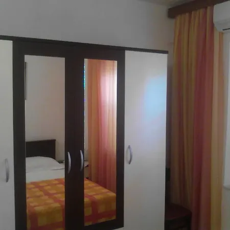 Apartments Curin Hvar Town Szoba fotó