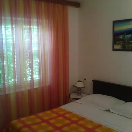 Apartments Curin Hvar Town Szoba fotó