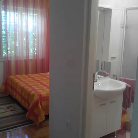 Apartments Curin Hvar Town Szoba fotó
