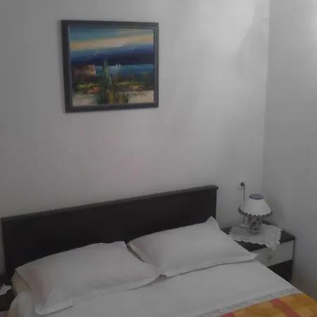 Apartments Curin Hvar Town Szoba fotó