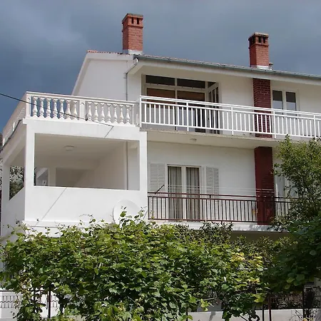 Apartments Curin Hvar Town Kültér fotó