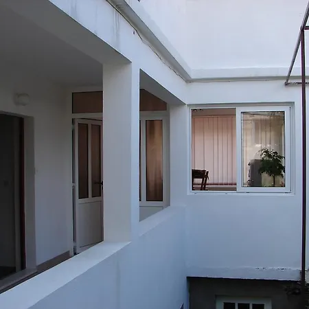 Apartments Curin Hvar Town Szoba fotó