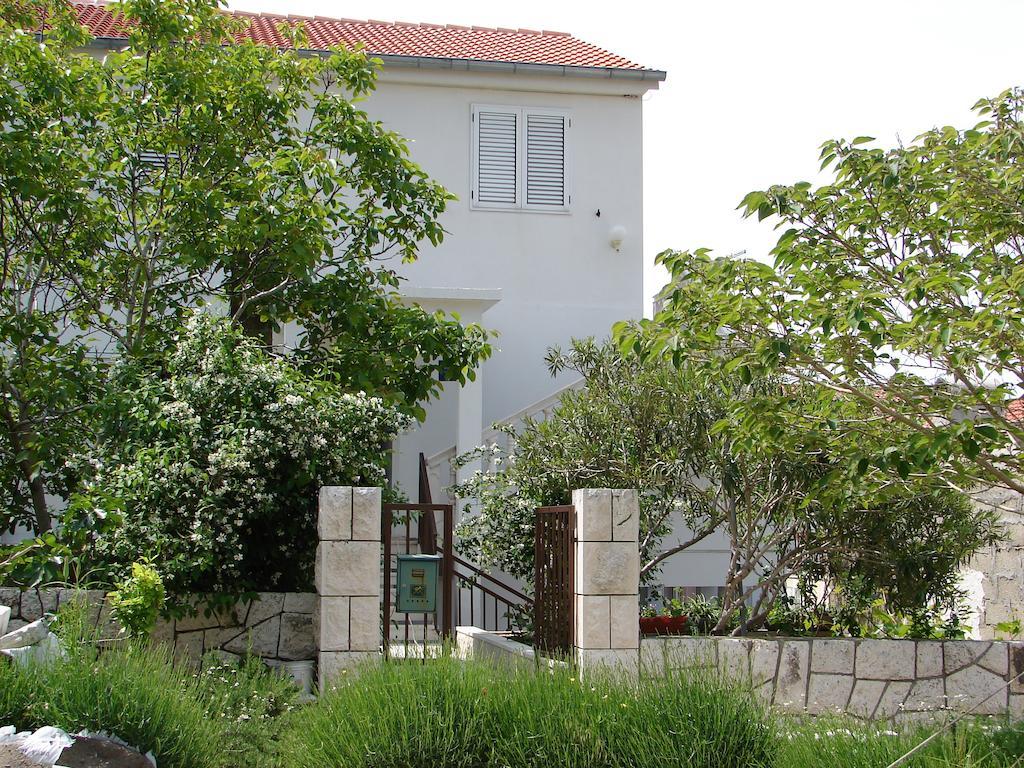 Apartman Curin Hvar Town