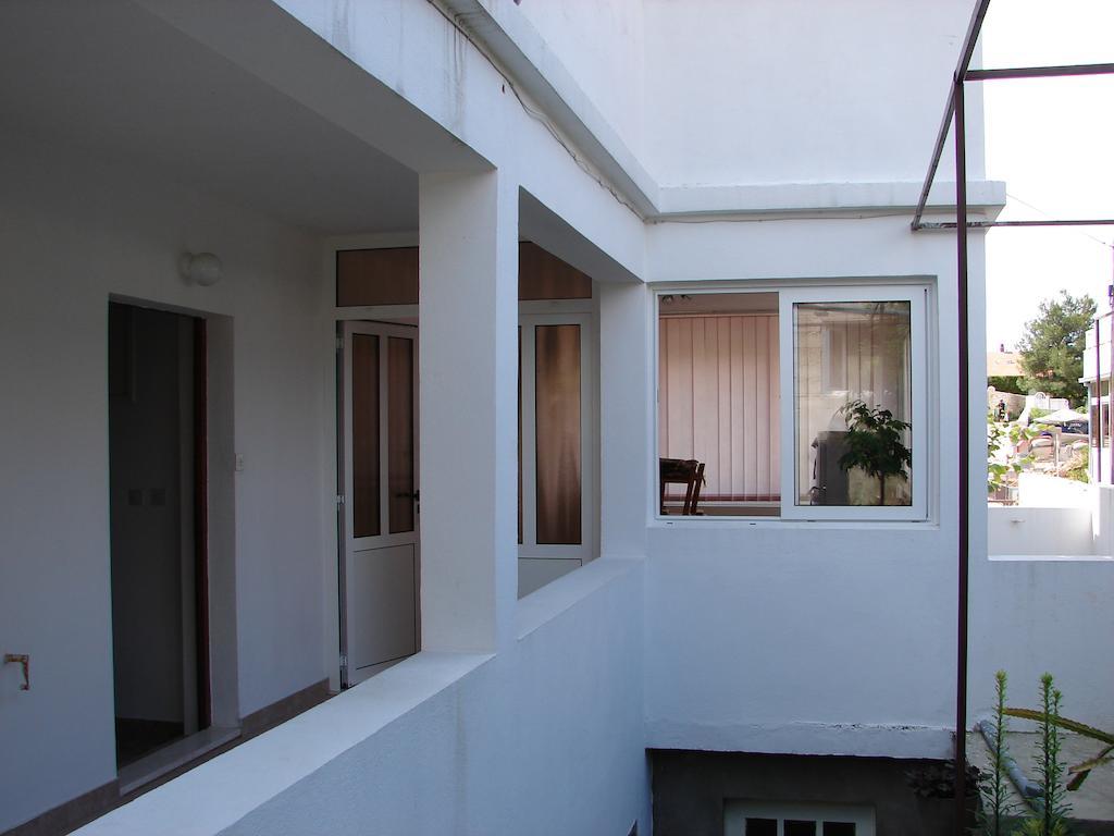 Apartman Curin Hvar Town